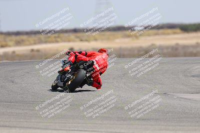 media/Sep-06-2025-Pacific Track Time (Sat) [[fd0274745f]]/Group B/Offramp/